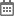 Button to open calendar