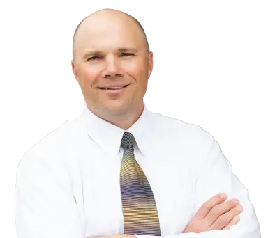 Jason doc img