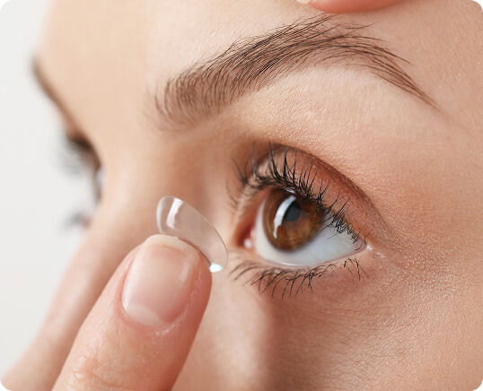 Lenses img