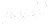 Maui jim logo
