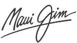 Maui jim logo