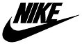 Nike logo