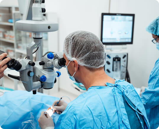 Surgical img