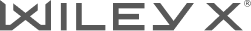 wilevx logo