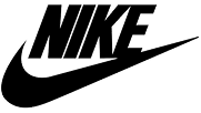 Nike logo