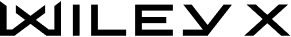 wileyx logo